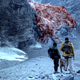 Illustration for article titled emBlood Glacier/em Is A Movie About A Glacier Made Of BLOOD